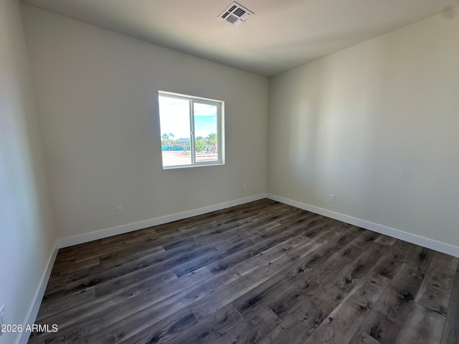 25427 W Patton Road, Wittmann, AZ 85361 — photo 25 of 38