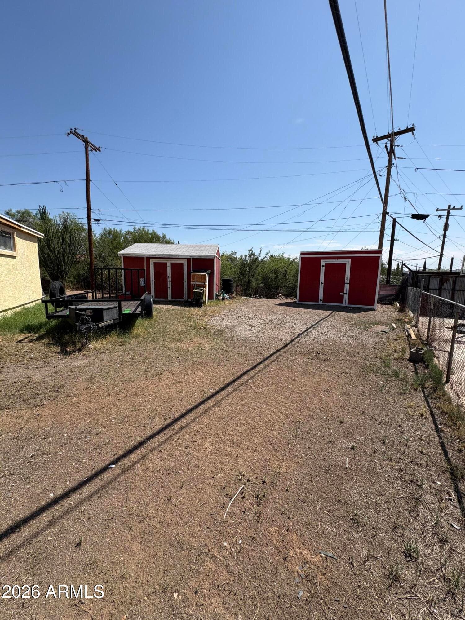 108 W Gorham Street, Superior, AZ 85173 — photo 13 of 19