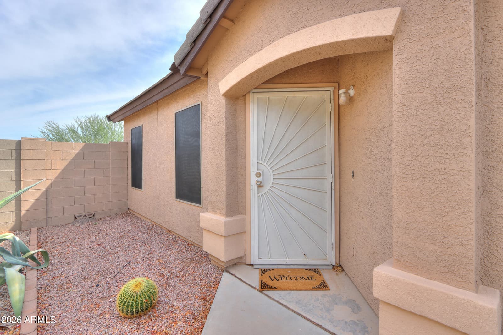 42490 W Hillman Drive, Maricopa, AZ 85138 — photo 3 of 30