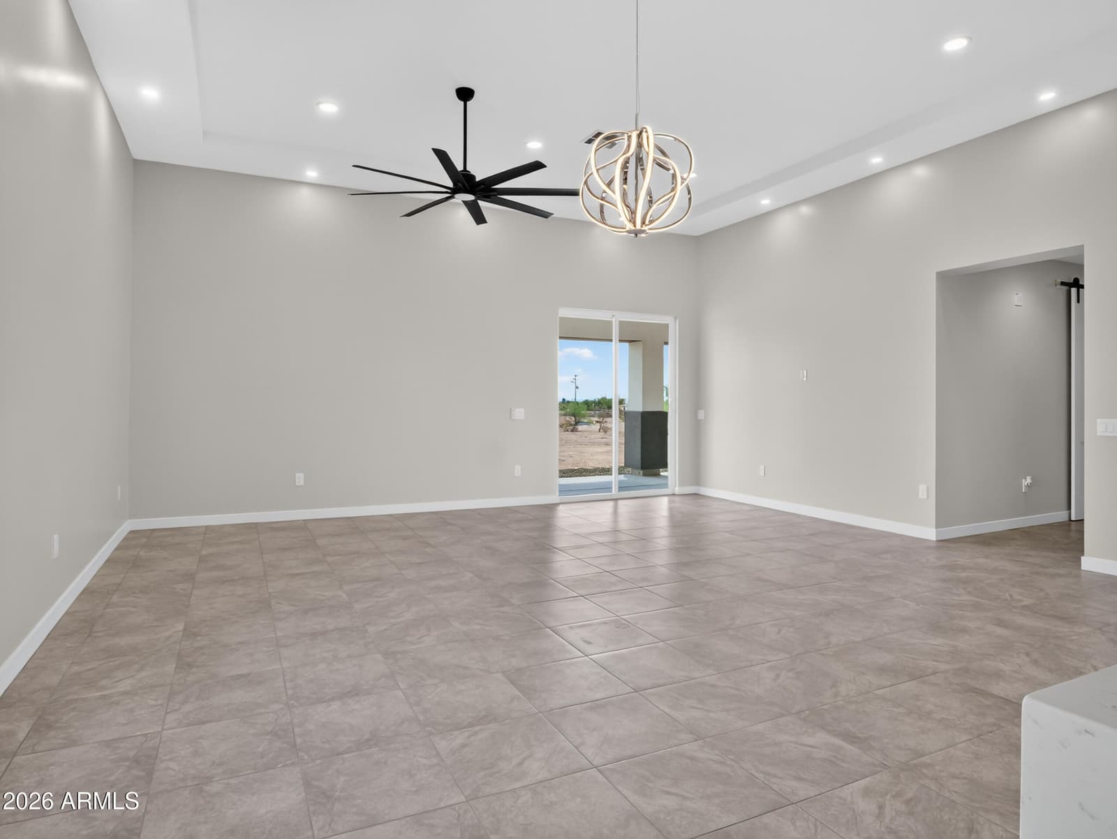 1325 S 353rd Avenue, Tonopah, AZ 85354 — photo 10 of 33