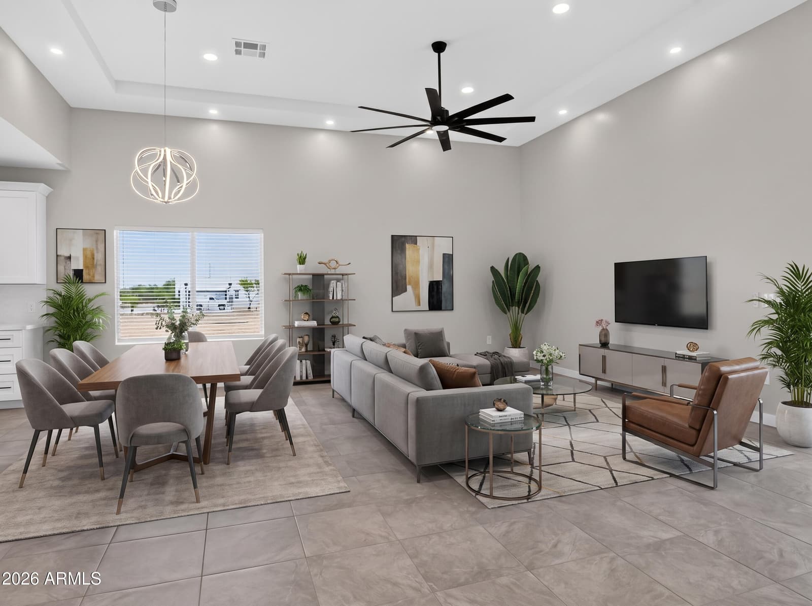 1325 S 353rd Avenue, Tonopah, AZ 85354 — photo 11 of 33