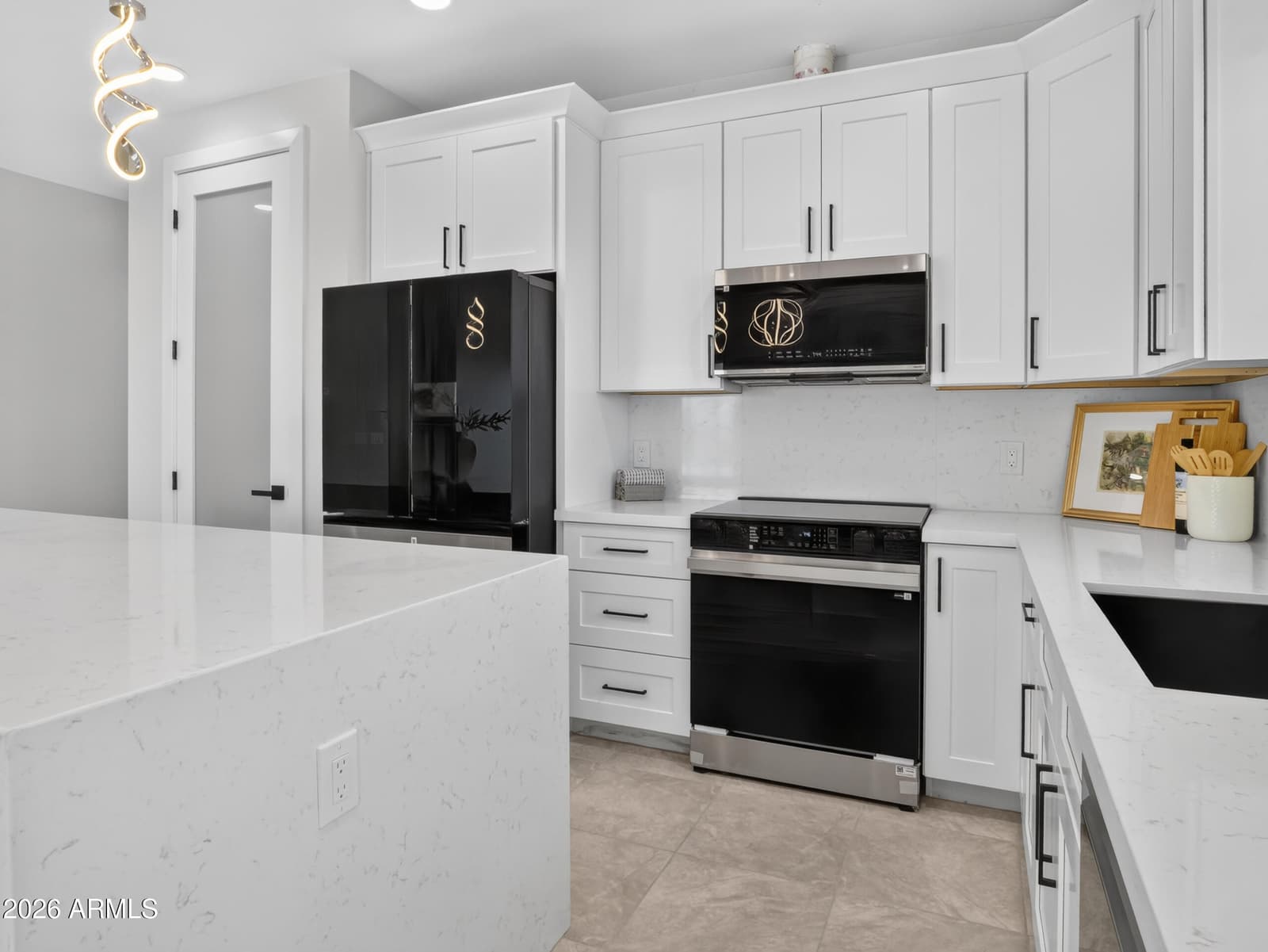 1325 S 353rd Avenue, Tonopah, AZ 85354 — photo 5 of 33