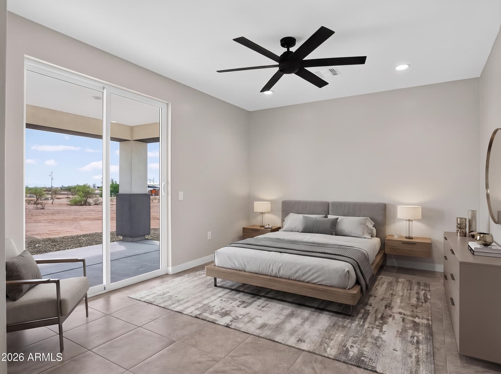 1325 S 353rd Avenue, Tonopah, AZ 85354 — photo 14 of 33