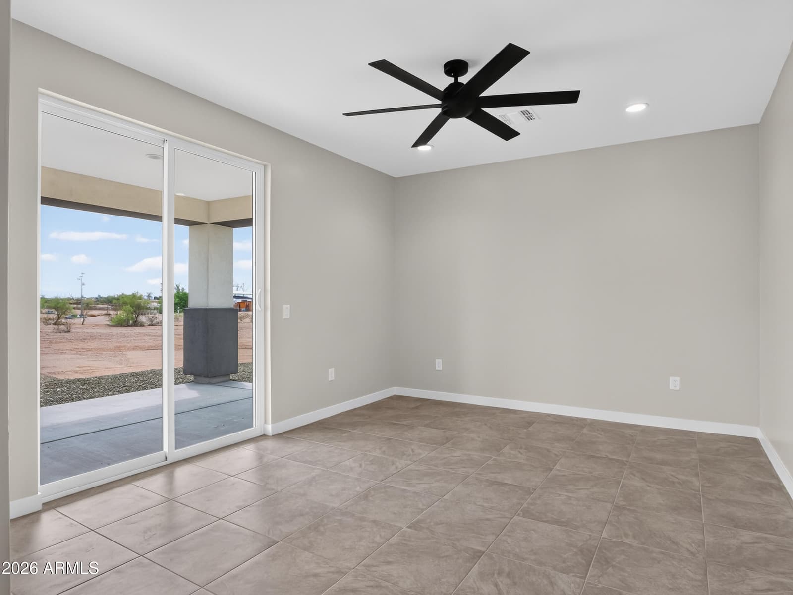 1325 S 353rd Avenue, Tonopah, AZ 85354 — photo 13 of 33