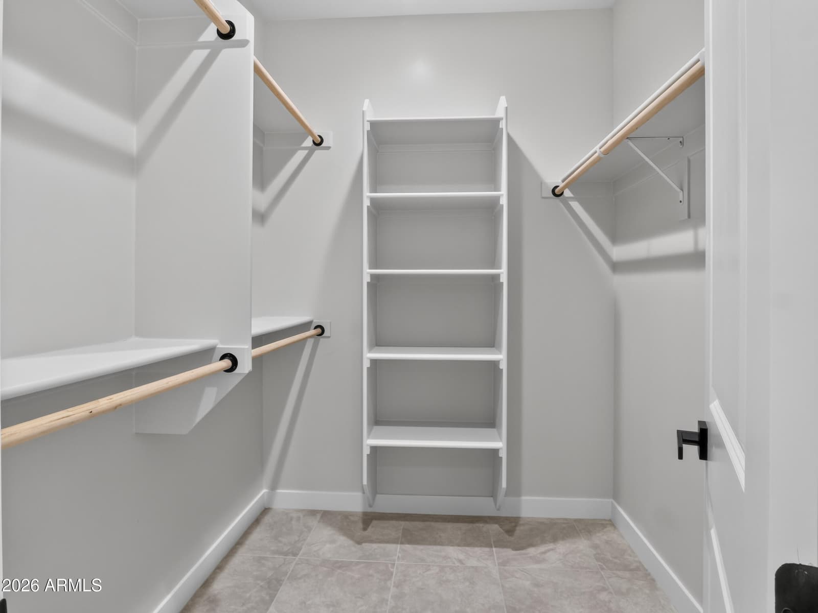 1325 S 353rd Avenue, Tonopah, AZ 85354 — photo 18 of 33