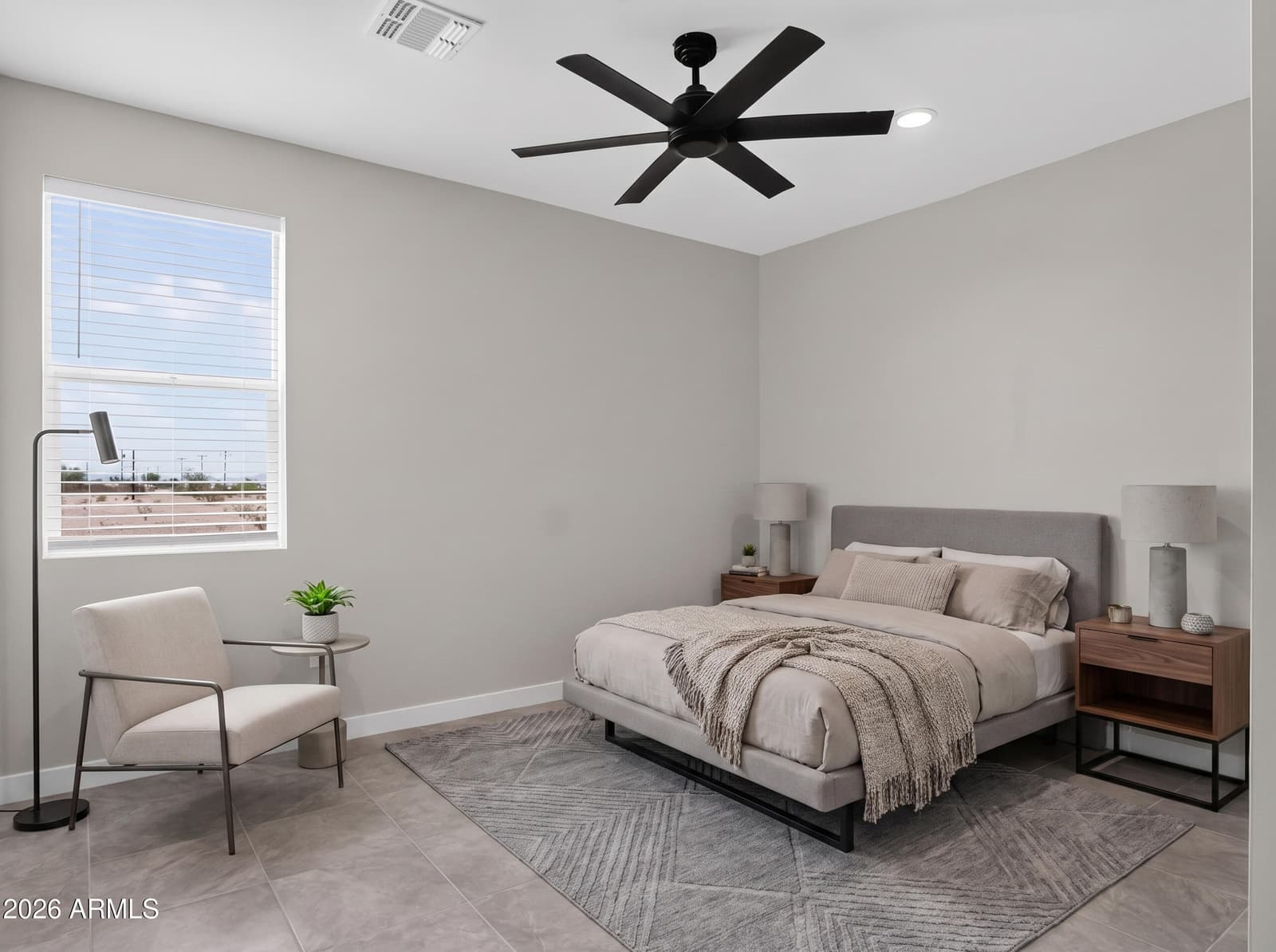 1325 S 353rd Avenue, Tonopah, AZ 85354 — photo 20 of 33