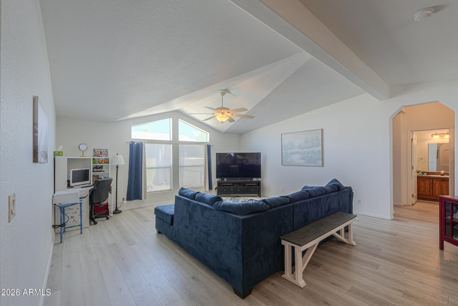 155 E Rodeo Road 09, Casa Grande, AZ 85122 — photo 5 of 38