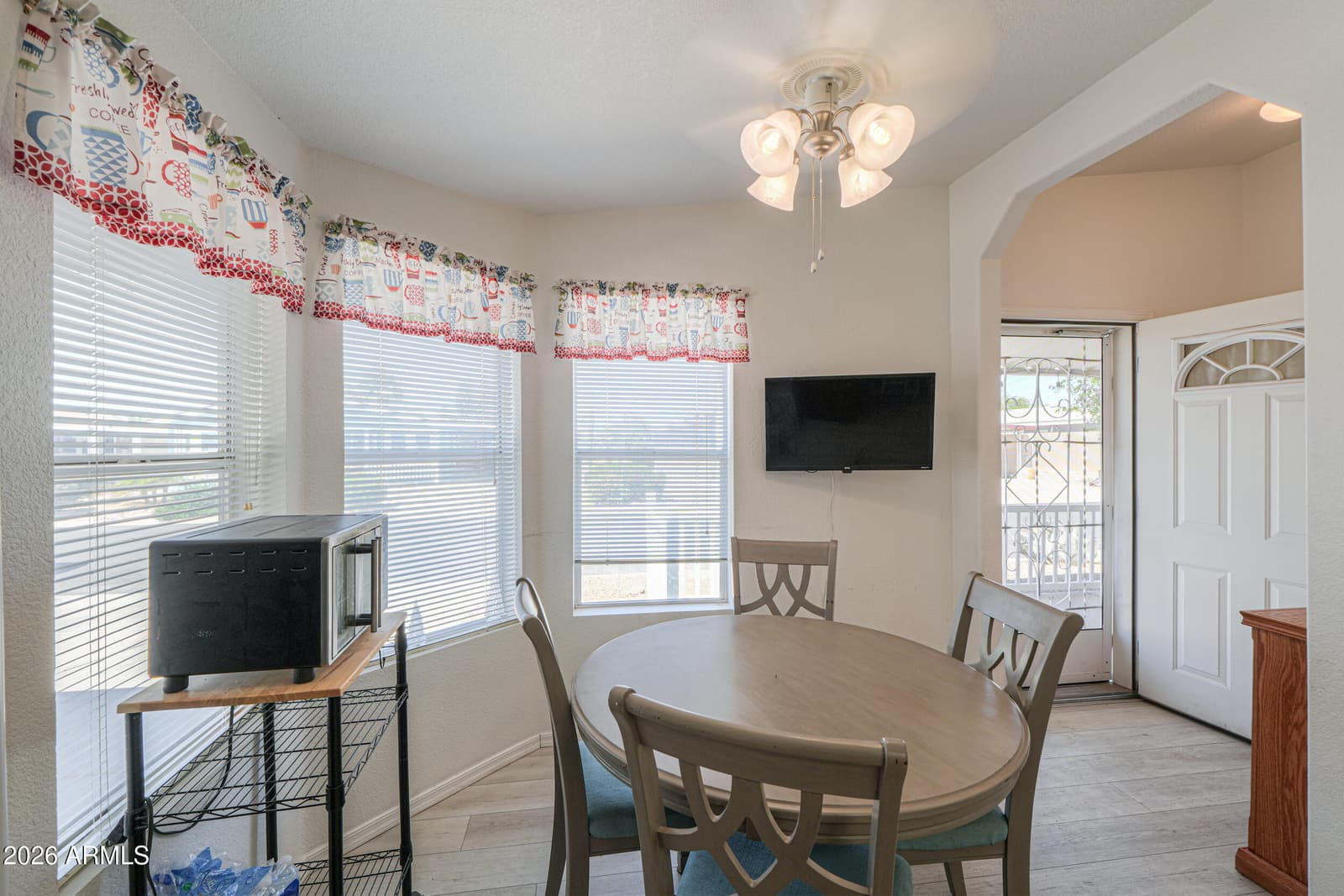 155 E Rodeo Road 09, Casa Grande, AZ 85122 — photo 15 of 38