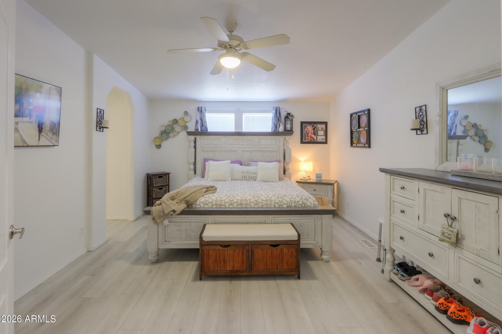 155 E Rodeo Road 09, Casa Grande, AZ 85122 — photo 17 of 38
