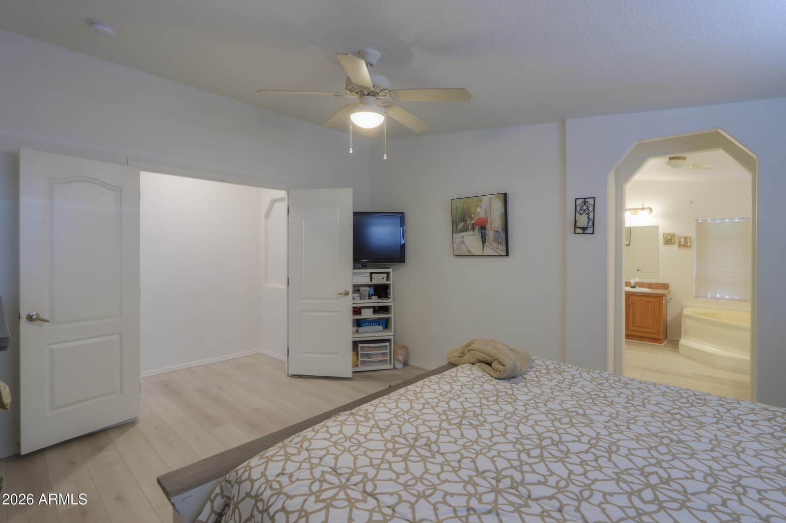 155 E Rodeo Road 09, Casa Grande, AZ 85122 — photo 18 of 38