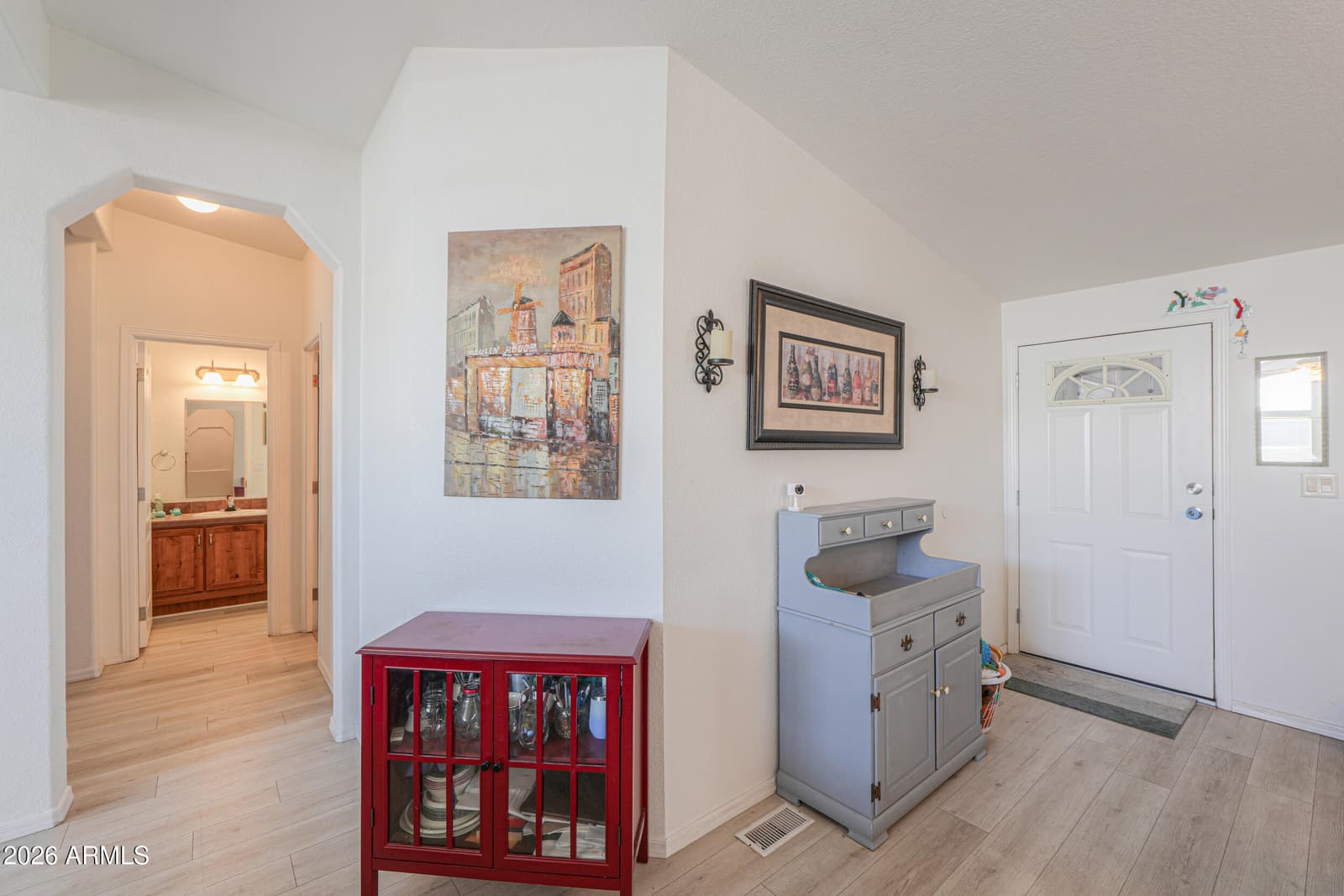 155 E Rodeo Road 09, Casa Grande, AZ 85122 — photo 22 of 38