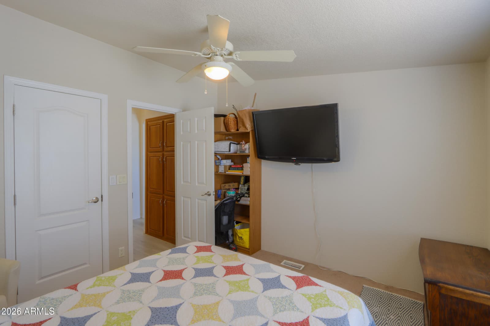 155 E Rodeo Road 09, Casa Grande, AZ 85122 — photo 25 of 38