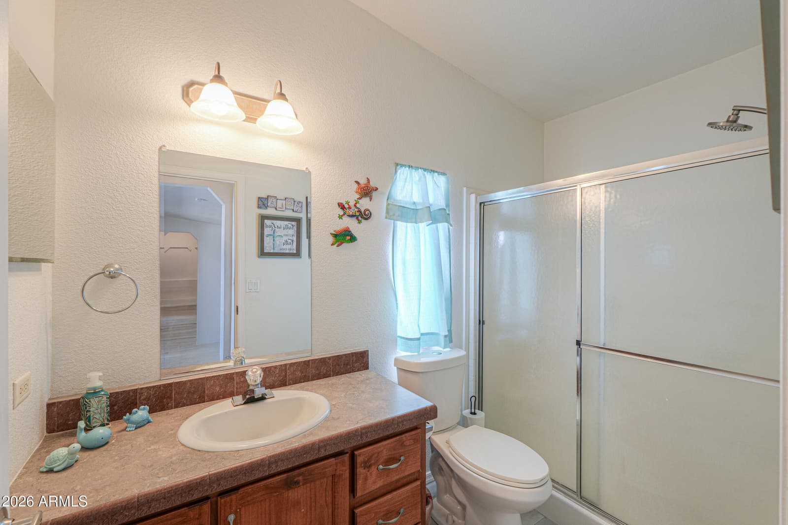 155 E Rodeo Road 09, Casa Grande, AZ 85122 — photo 26 of 38