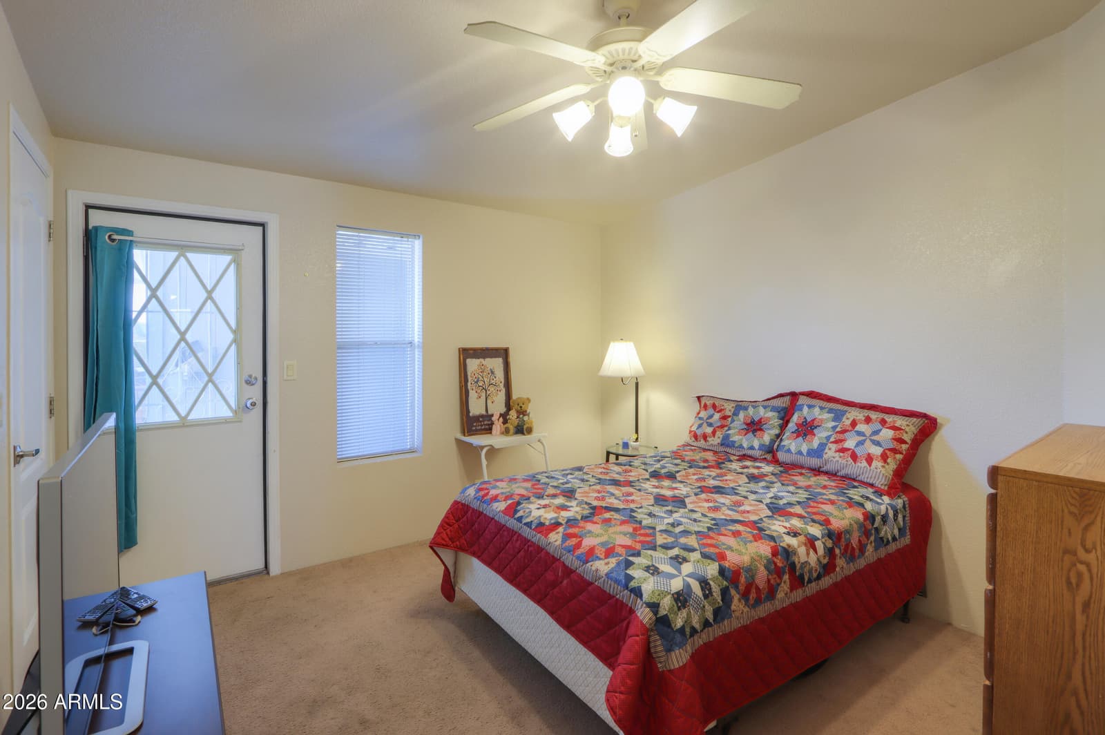 155 E Rodeo Road 09, Casa Grande, AZ 85122 — photo 28 of 38