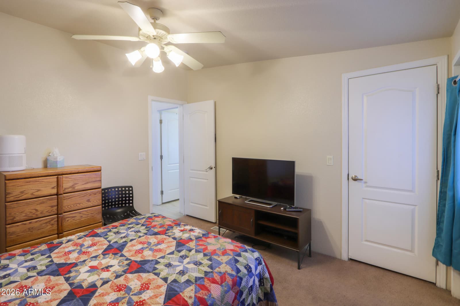 155 E Rodeo Road 09, Casa Grande, AZ 85122 — photo 29 of 38
