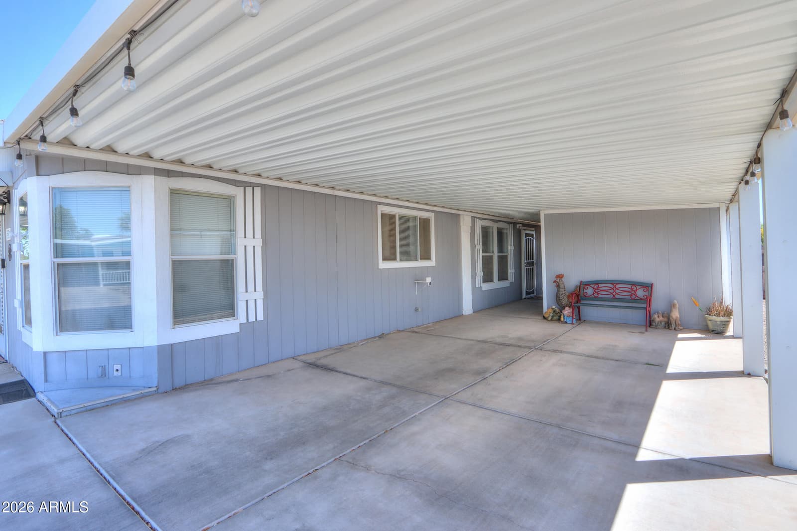 155 E Rodeo Road 09, Casa Grande, AZ 85122 — photo 32 of 38