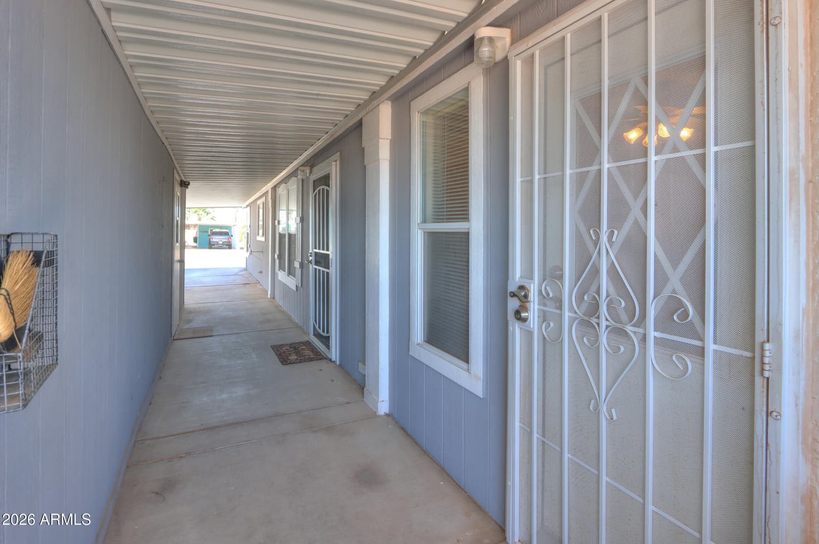 155 E Rodeo Road 09, Casa Grande, AZ 85122 — photo 35 of 38