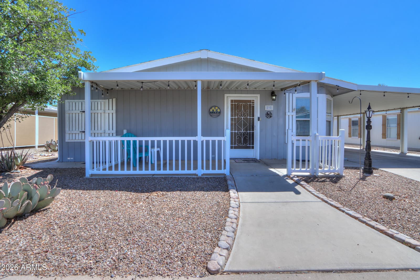 155 E Rodeo Road 09, Casa Grande, AZ 85122 — photo 37 of 38
