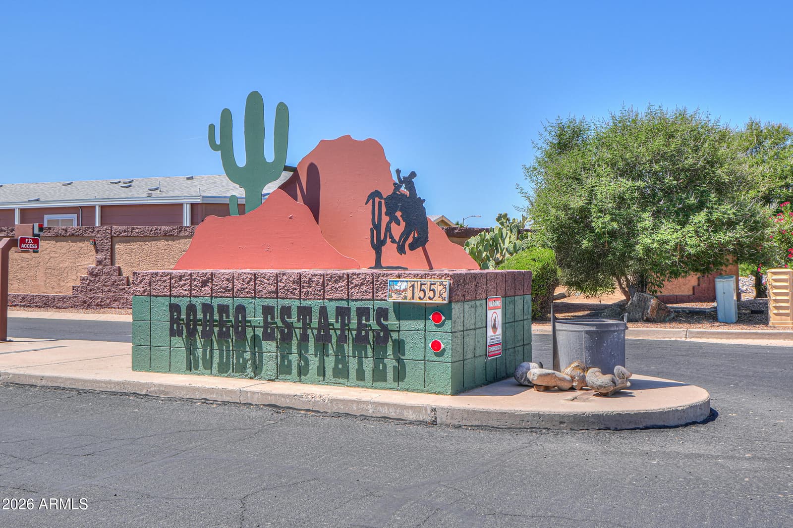 155 E Rodeo Road 09, Casa Grande, AZ 85122 — photo 38 of 38