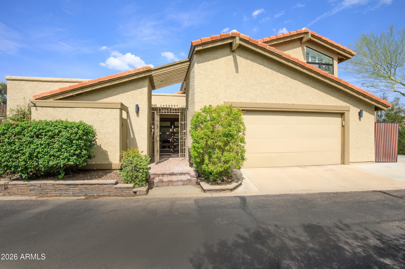 7232 N 14th Street, Phoenix, AZ 85020 — photo 1 of 44
