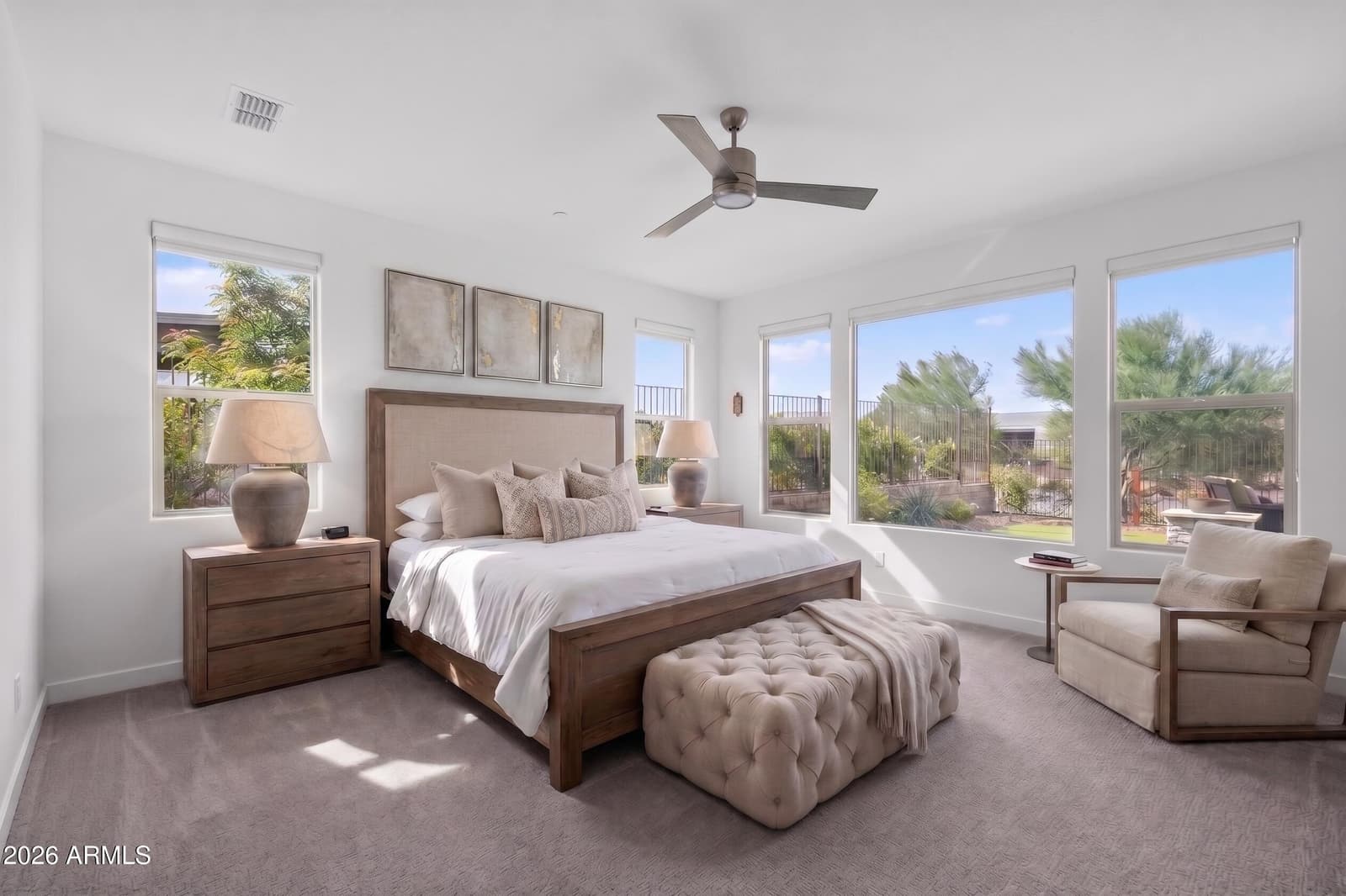 18124 E Massai Point Drive, Rio Verde, AZ 85263 — photo 17 of 65