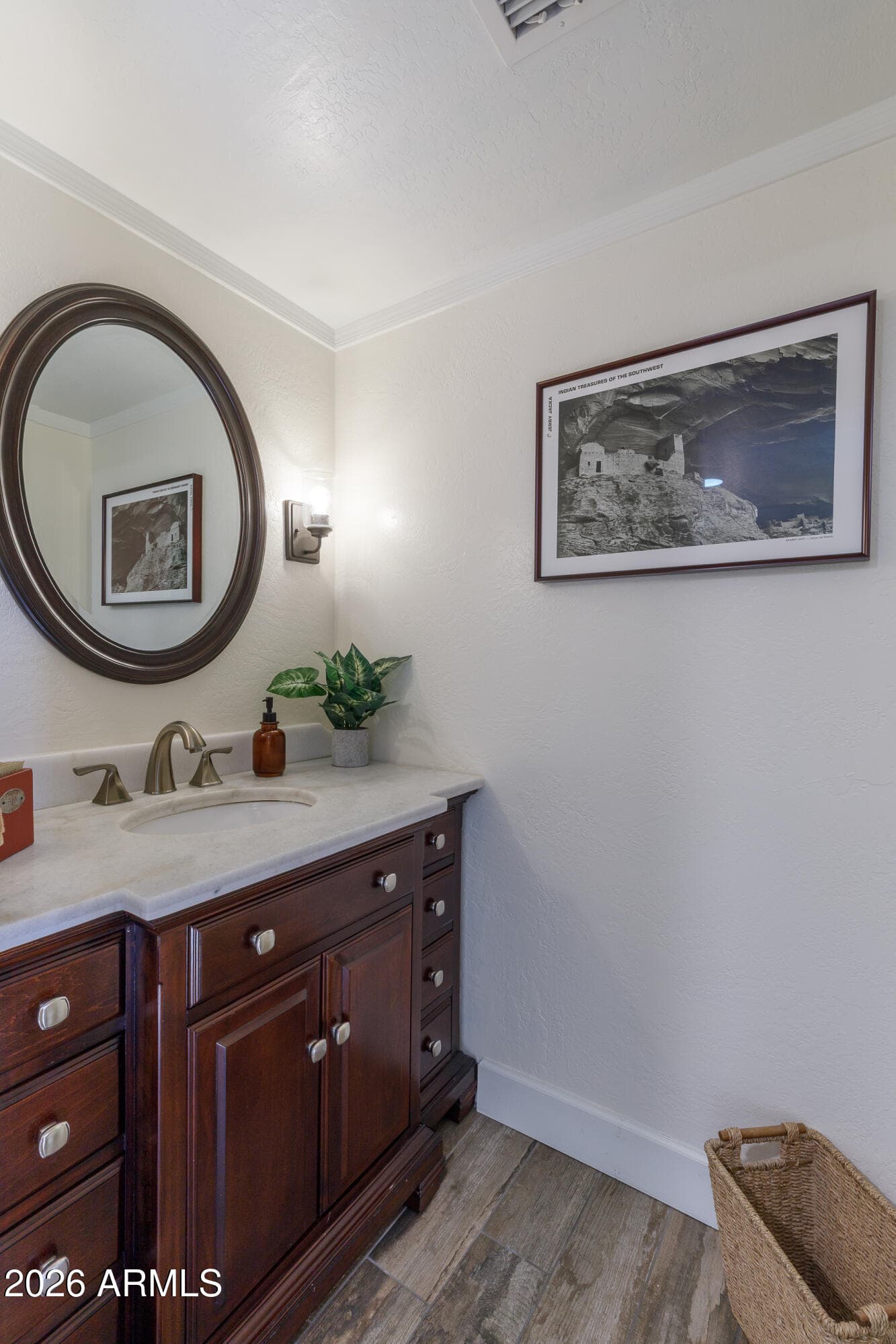 7232 N 14th Street, Phoenix, AZ 85020 — photo 17 of 44