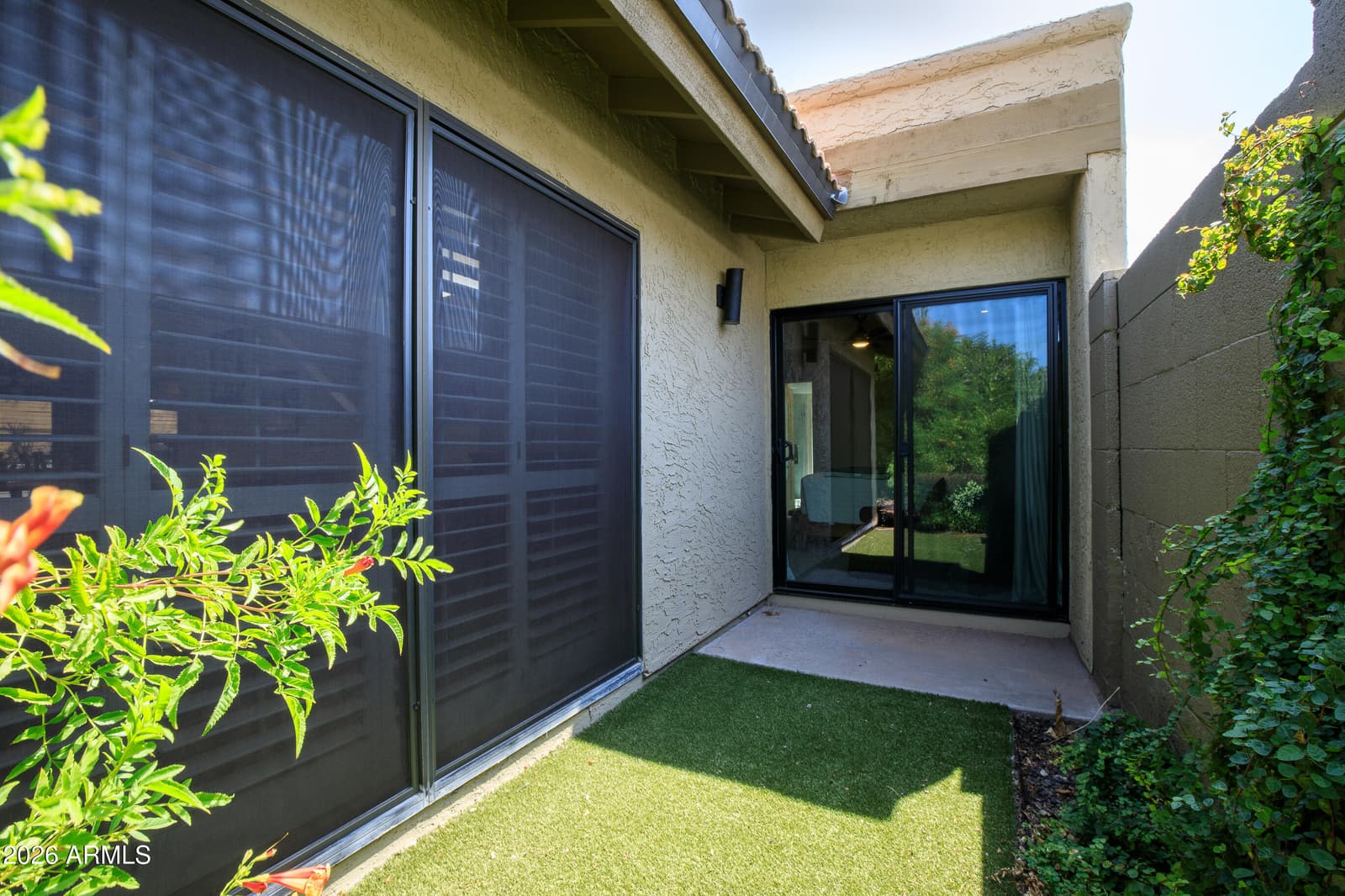 7232 N 14th Street, Phoenix, AZ 85020 — photo 38 of 44