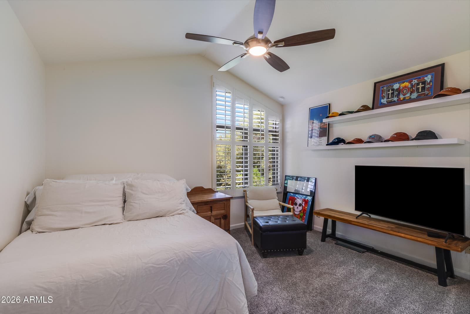 7232 N 14th Street, Phoenix, AZ 85020 — photo 24 of 44