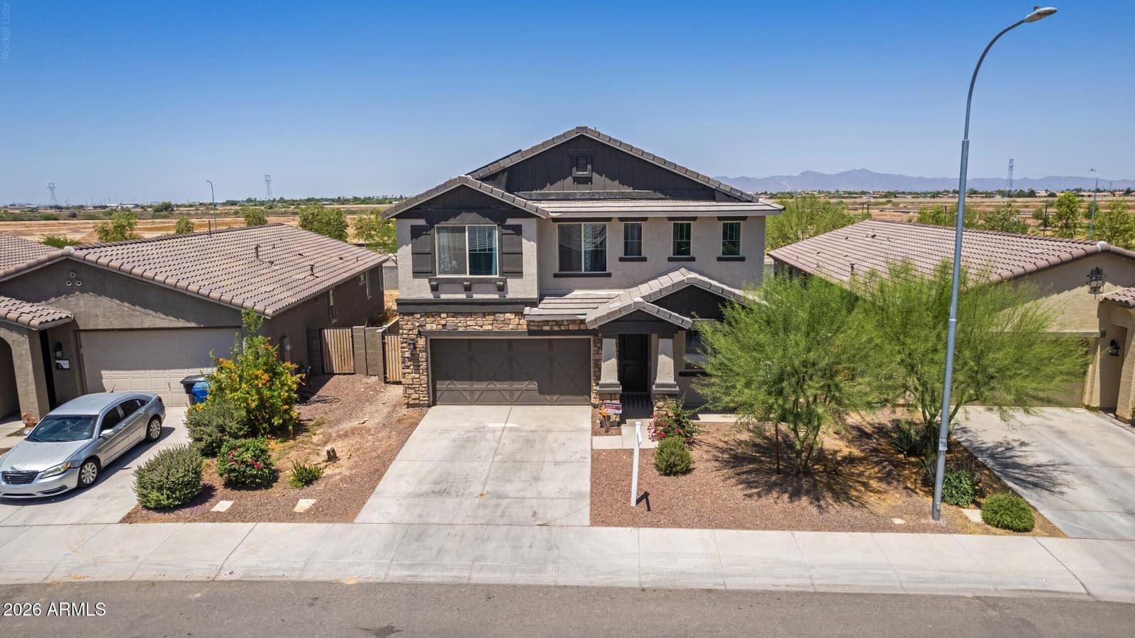 2404 S 124th Drive, Avondale, AZ 85323 — photo 12 of 36