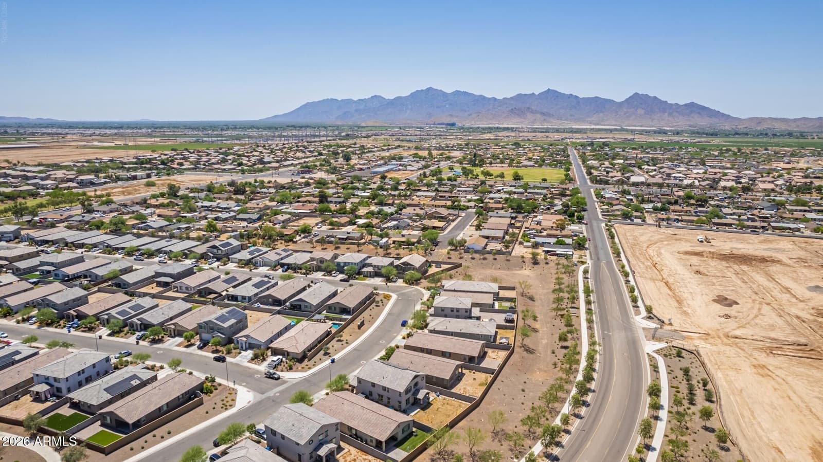 2404 S 124th Drive, Avondale, AZ 85323 — photo 36 of 36