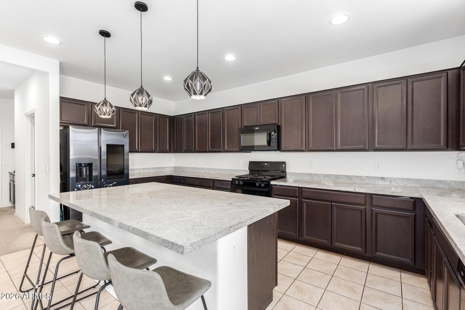 2404 S 124th Drive, Avondale, AZ 85323 — photo 4 of 36
