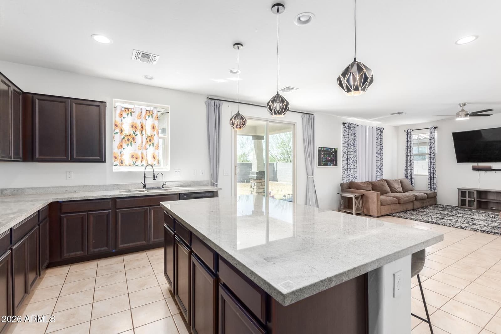 2404 S 124th Drive, Avondale, AZ 85323 — photo 8 of 36