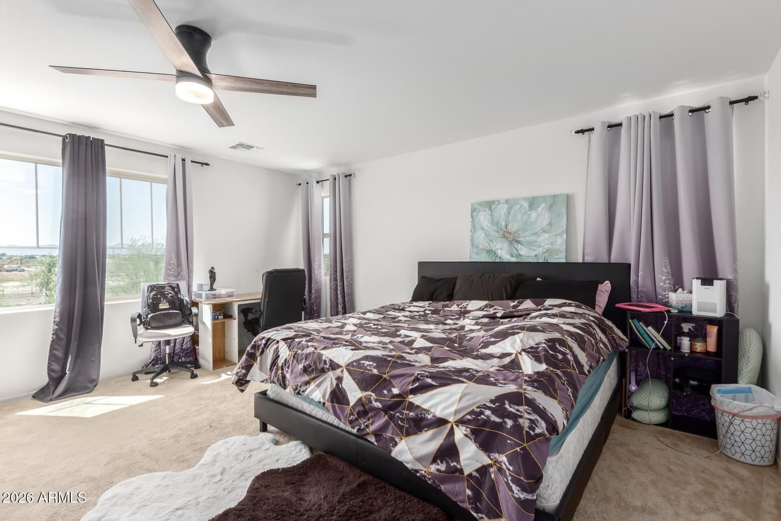 2404 S 124th Drive, Avondale, AZ 85323 — photo 13 of 36