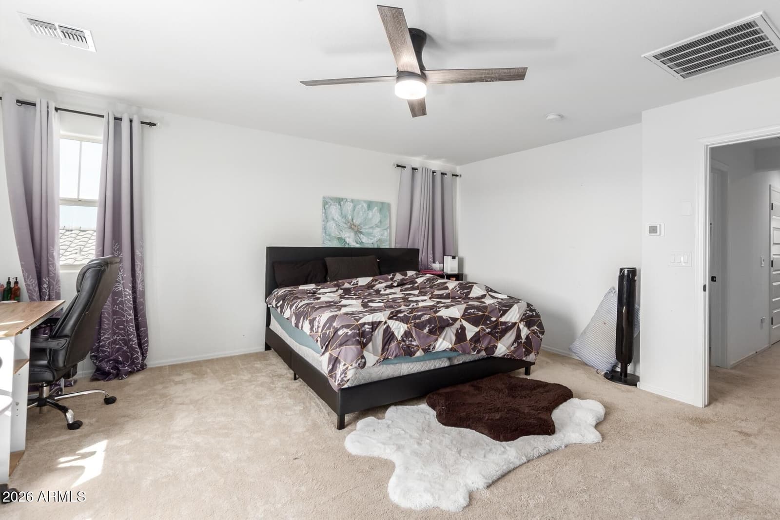 2404 S 124th Drive, Avondale, AZ 85323 — photo 15 of 36