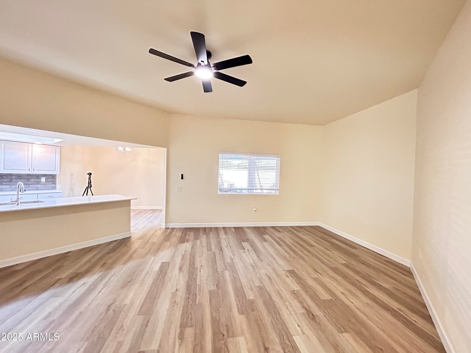 10838 W Thunderbird Boulevard, Sun City, AZ 85351 — photo 9 of 19