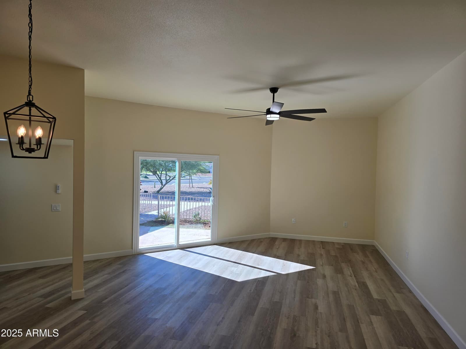 10838 W Thunderbird Boulevard, Sun City, AZ 85351 — photo 12 of 19
