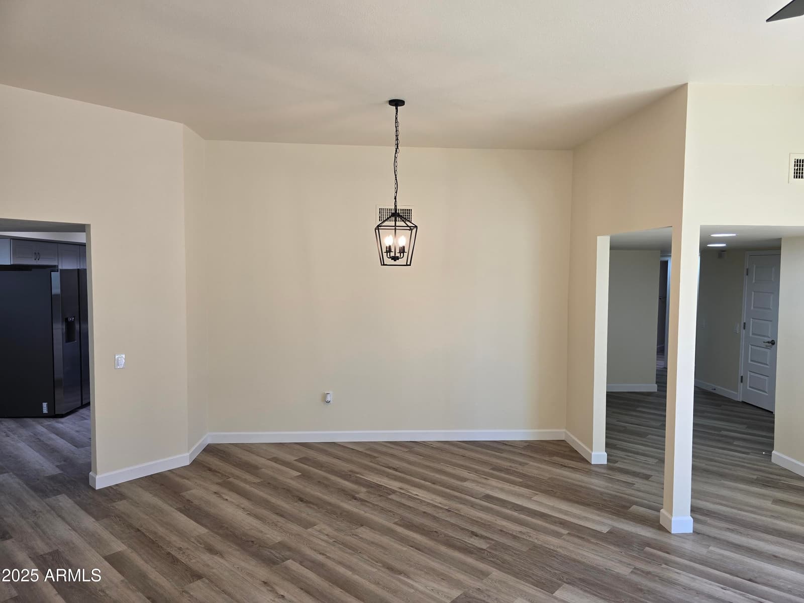 10838 W Thunderbird Boulevard, Sun City, AZ 85351 — photo 13 of 19