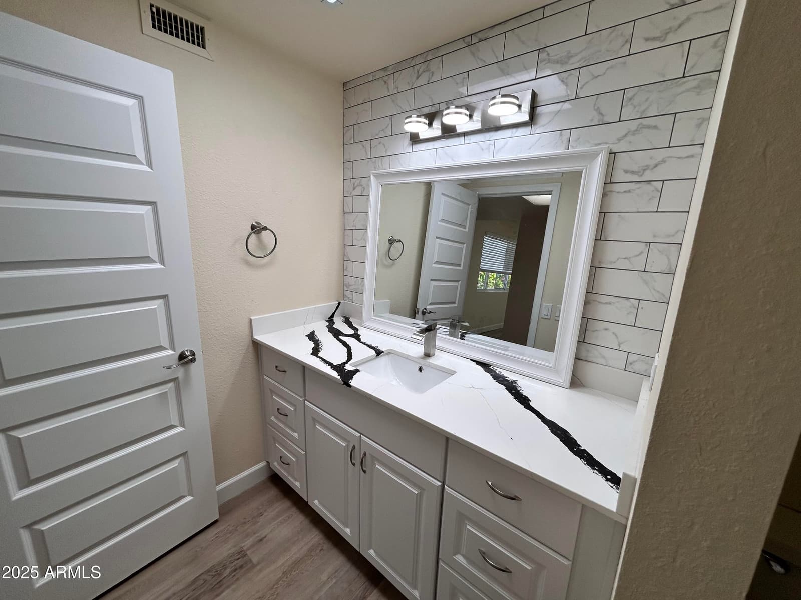 10838 W Thunderbird Boulevard, Sun City, AZ 85351 — photo 14 of 19