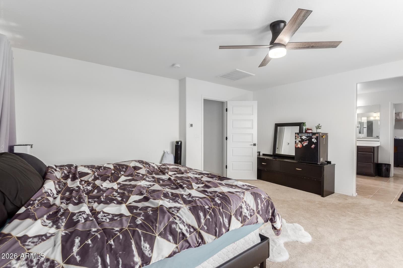2404 S 124th Drive, Avondale, AZ 85323 — photo 16 of 36