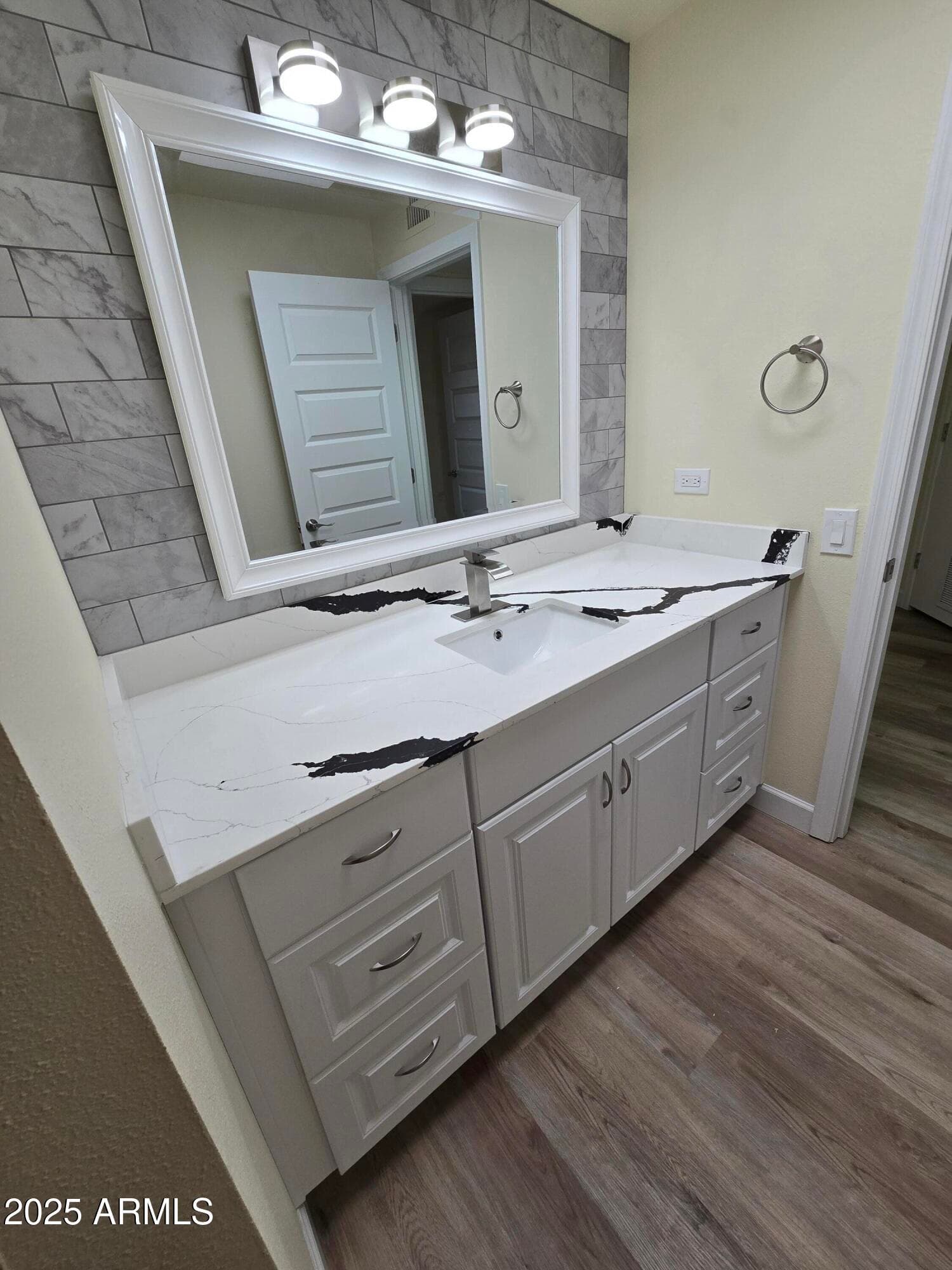 10838 W Thunderbird Boulevard, Sun City, AZ 85351 — photo 17 of 19