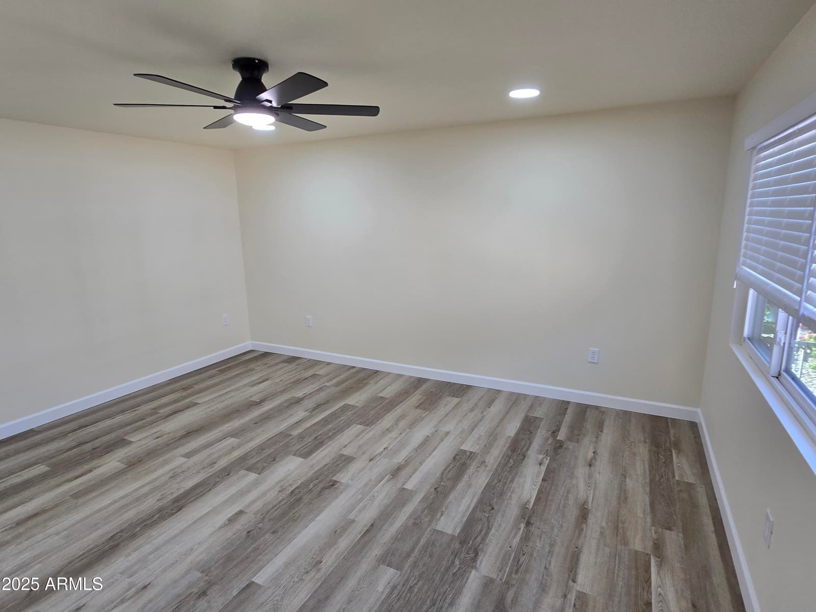 10838 W Thunderbird Boulevard, Sun City, AZ 85351 — photo 19 of 19