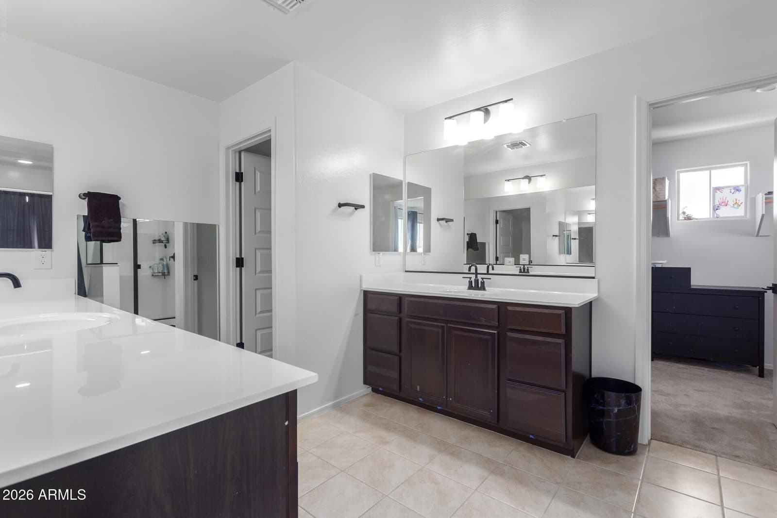 2404 S 124th Drive, Avondale, AZ 85323 — photo 17 of 36