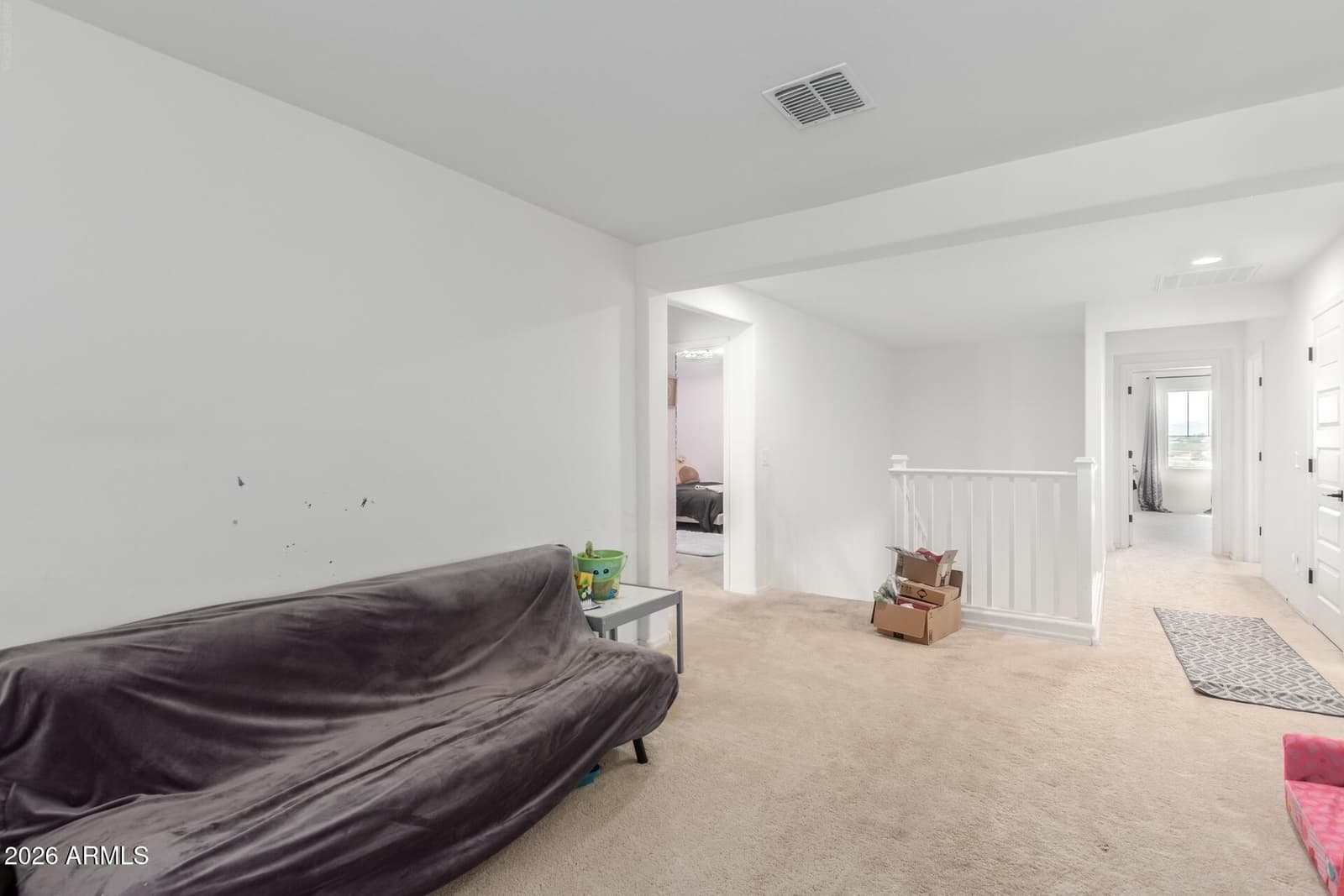 2404 S 124th Drive, Avondale, AZ 85323 — photo 27 of 36
