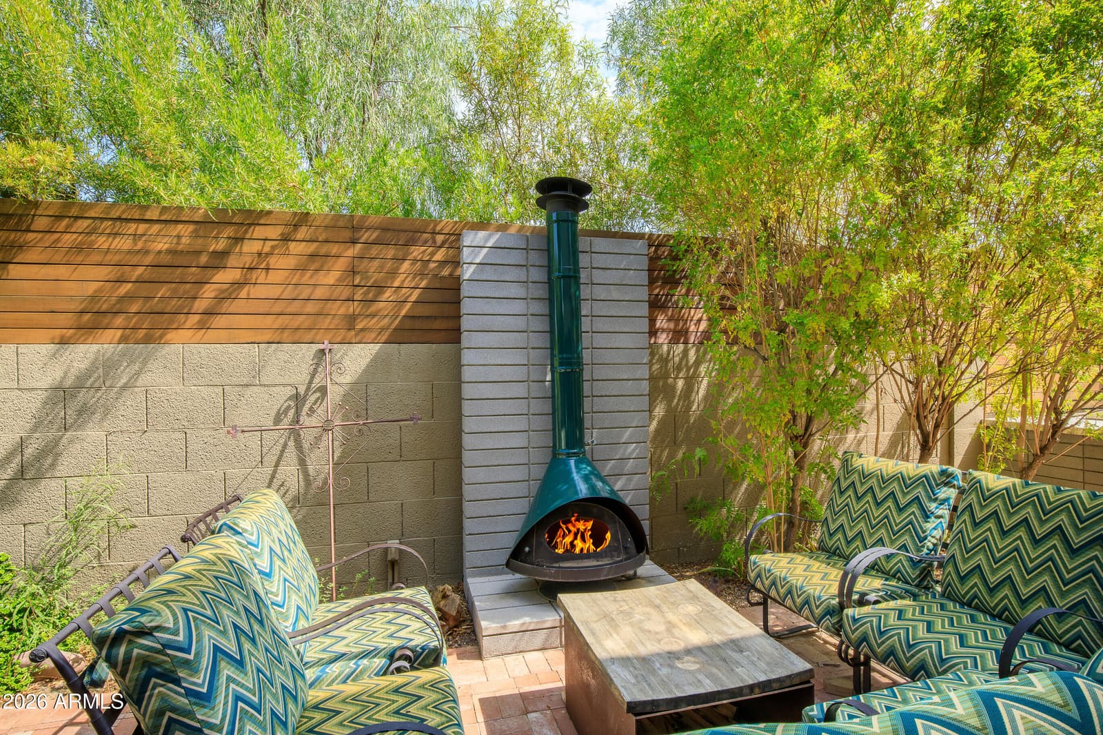 7232 N 14th Street, Phoenix, AZ 85020 — photo 35 of 44