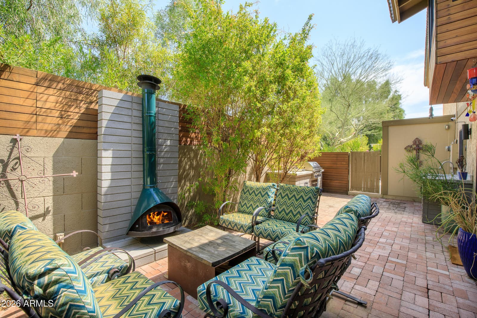 7232 N 14th Street, Phoenix, AZ 85020 — photo 28 of 44
