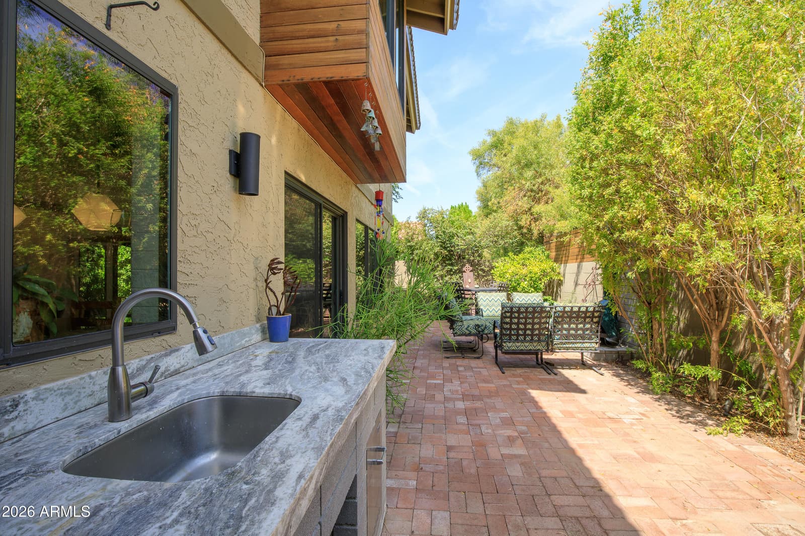 7232 N 14th Street, Phoenix, AZ 85020 — photo 36 of 44