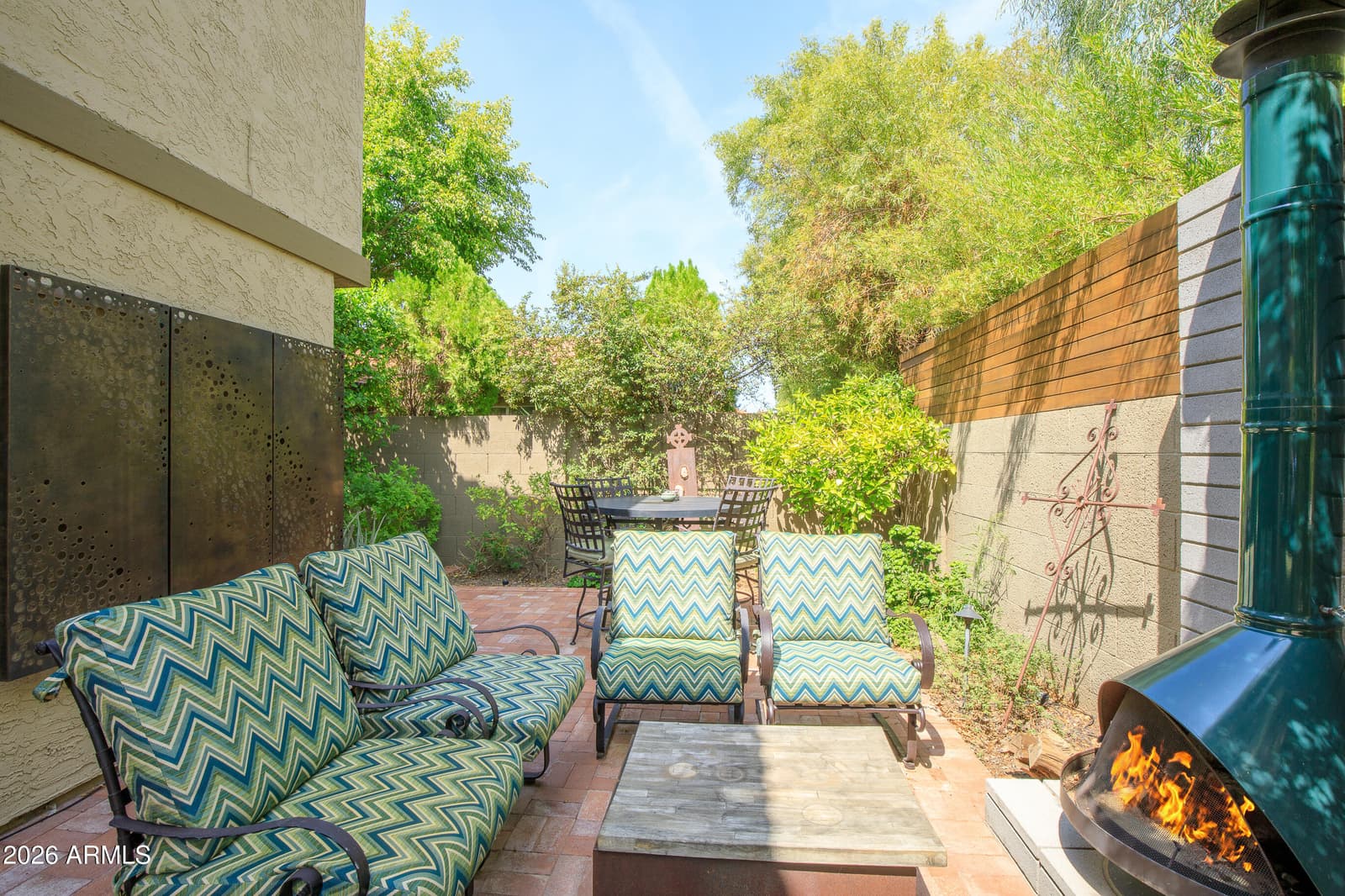 7232 N 14th Street, Phoenix, AZ 85020 — photo 37 of 44