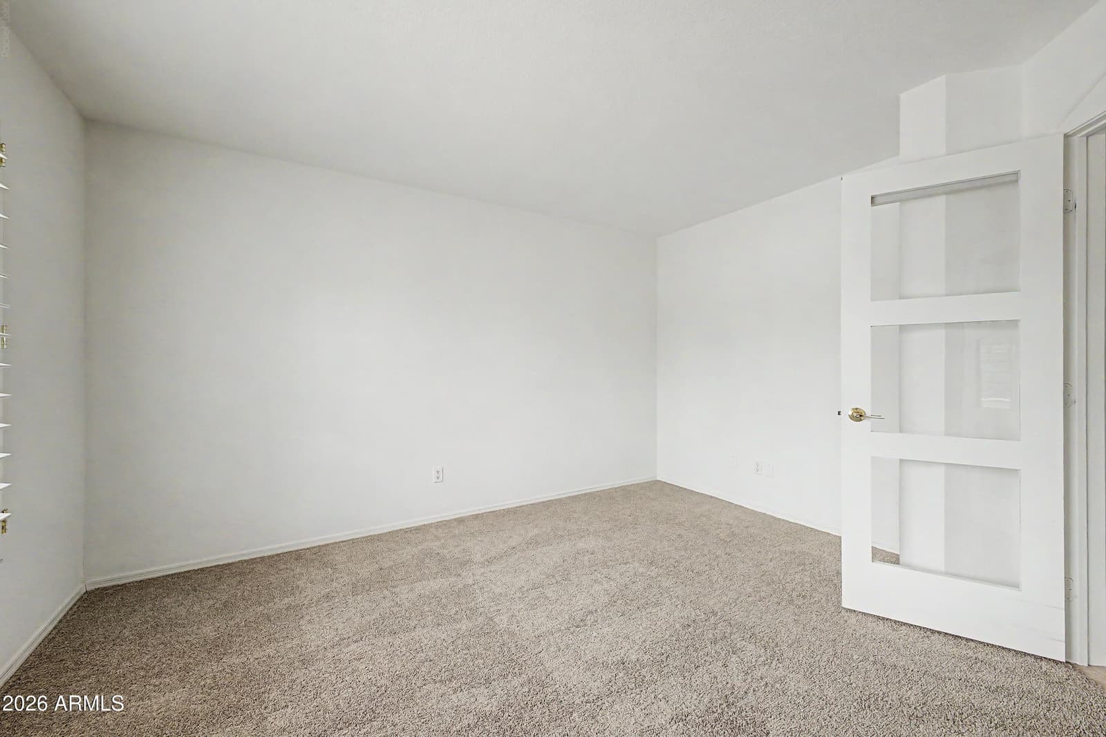 15957 W Sheila Lane, Goodyear, AZ 85395 — photo 12 of 28