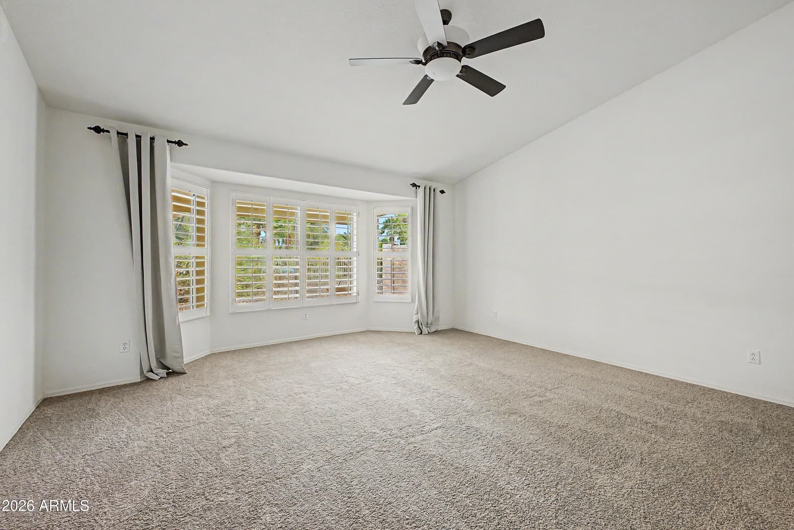 15957 W Sheila Lane, Goodyear, AZ 85395 — photo 14 of 28