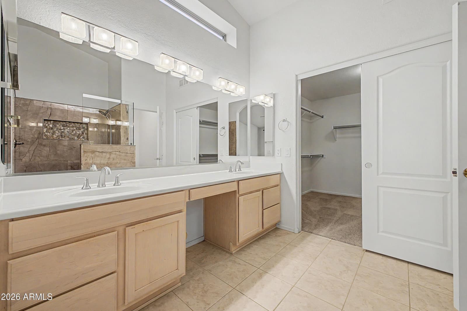 15957 W Sheila Lane, Goodyear, AZ 85395 — photo 16 of 28